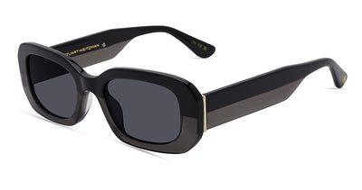 STUART WEITZMAN WZN 8001/G/S Sunglasses