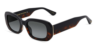 STUART WEITZMAN WZN 8001/G/S Sunglasses