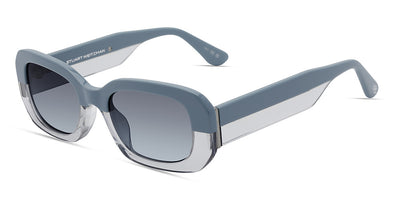 STUART WEITZMAN WZN 8001/G/S Sunglasses