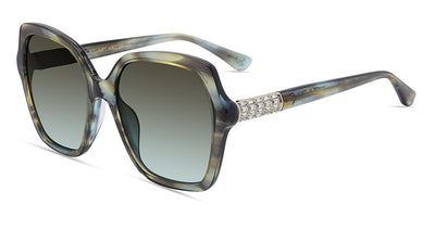 STUART WEITZMAN WZN 8008/G/S Sunglasses