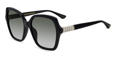 STUART WEITZMAN WZN 8008/G/S Sunglasses