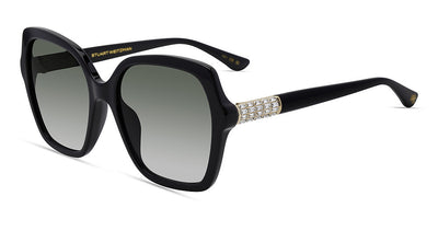 STUART WEITZMAN WZN 8008/G/S Sunglasses