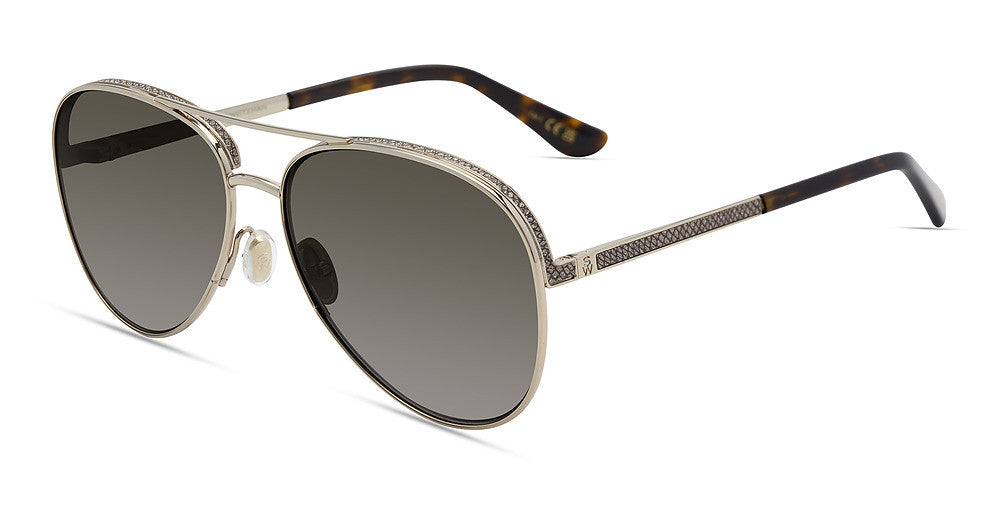 STUART WEITZMAN WZN 8004/G/S Sunglasses