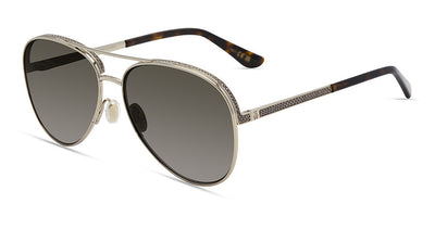 STUART WEITZMAN WZN 8004/G/S Sunglasses