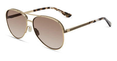 STUART WEITZMAN WZN 8004/G/S Sunglasses