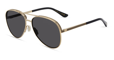 STUART WEITZMAN WZN 8004/G/S Sunglasses