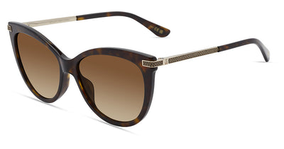 STUART WEITZMAN WZN 8005/G/S Sunglasses