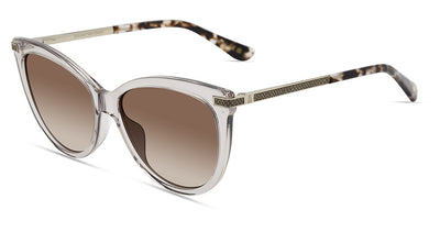 STUART WEITZMAN WZN 8005/G/S Sunglasses