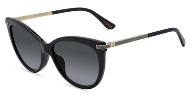 STUART WEITZMAN WZN 8005/G/S Sunglasses