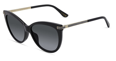 STUART WEITZMAN WZN 8005/G/S Sunglasses