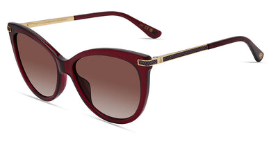 STUART WEITZMAN WZN 8005/G/S Sunglasses
