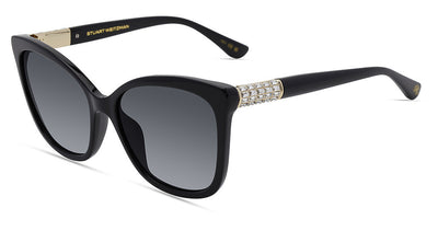 STUART WEITZMAN WZN 8009/G/S Sunglasses