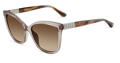 STUART WEITZMAN WZN 8009/G/S Sunglasses