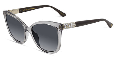 STUART WEITZMAN WZN 8009/G/S Sunglasses