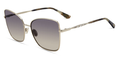 STUART WEITZMAN WZN 8013/G/S Sunglasses