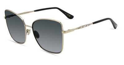 STUART WEITZMAN WZN 8013/G/S Sunglasses