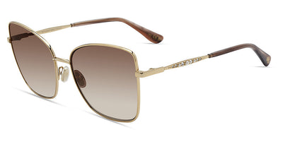STUART WEITZMAN WZN 8013/G/S Sunglasses