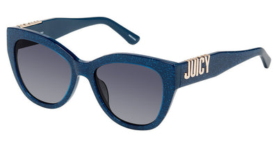 Juicy Couture JU 639/G/S Sunglasses