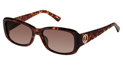 Juicy Couture JU 640/G/S Sunglasses