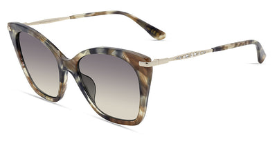 STUART WEITZMAN WZN 8014/G/S Sunglasses