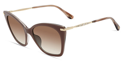 STUART WEITZMAN WZN 8014/G/S Sunglasses