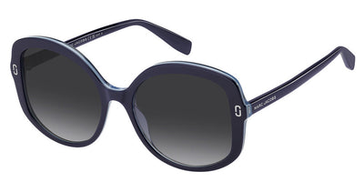 Marc Jacobs MJ 1119/S Sunglasses