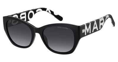 Marc Jacobs MARC 807/S Sunglasses
