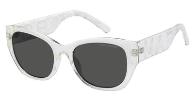 Marc Jacobs MARC 807/S Sunglasses