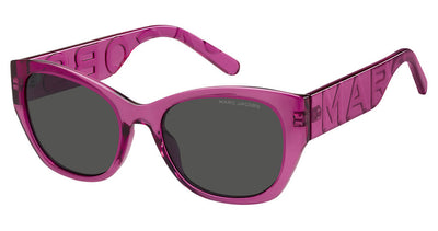 Marc Jacobs MARC 807/S Sunglasses