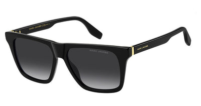 Marc Jacobs MARC 847/S Sunglasses