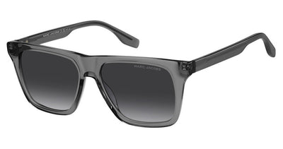 Marc Jacobs MARC 847/S Sunglasses