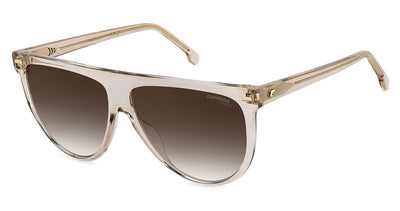 Carrera CARRERA 3055/S Sunglasses