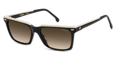Carrera CARRERA 3056/S Sunglasses