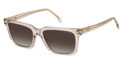 Carrera CARRERA 3056/S Sunglasses