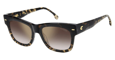 Carrera CARRERA 3066/S Sunglasses