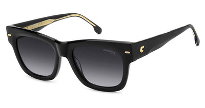 Carrera CARRERA 3066/S Sunglasses