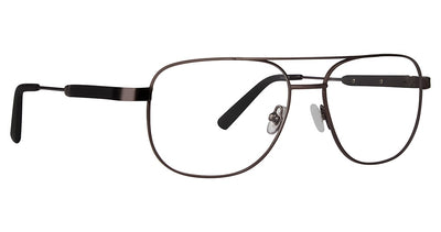 Ducks Unlimited Commander Eyeglasses