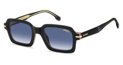 Carrera CARRERA 358/S Sunglasses