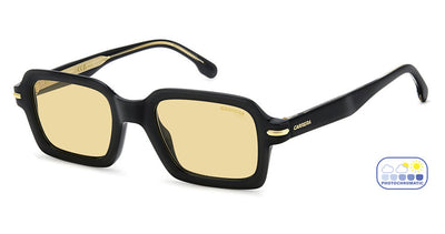 Carrera CARRERA 358/S Sunglasses