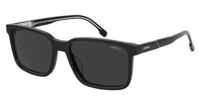 Carrera C FLEX 10/G/S Sunglasses