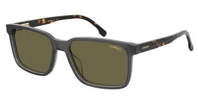 Carrera C FLEX 10/G/S Sunglasses