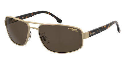 Carrera C FLEX 11/G/S Sunglasses