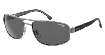 Carrera C FLEX 11/G/S Sunglasses