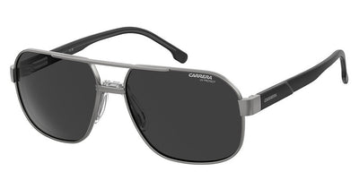 Carrera C FLEX 12/G/S Sunglasses