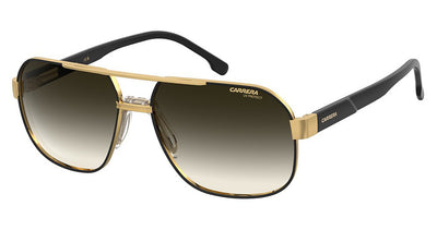 Carrera C FLEX 12/G/S Sunglasses