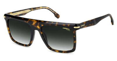 Carrera CARRERA 359/S Sunglasses