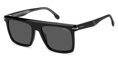 Carrera CARRERA 359/S Sunglasses