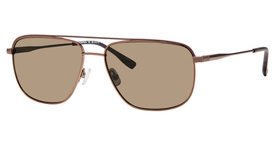 Chesterfield CH 24/S Sunglasses