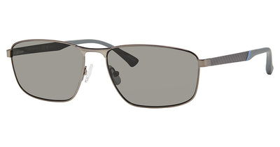Chesterfield CH 25/S Sunglasses