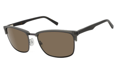 Chesterfield CH 23/S Sunglasses